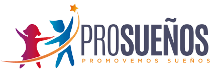 Fundación PROSUEÑOS
